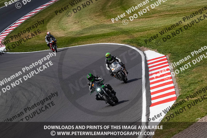 donington no limits trackday;donington park photographs;donington trackday photographs;no limits trackdays;peter wileman photography;trackday digital images;trackday photos